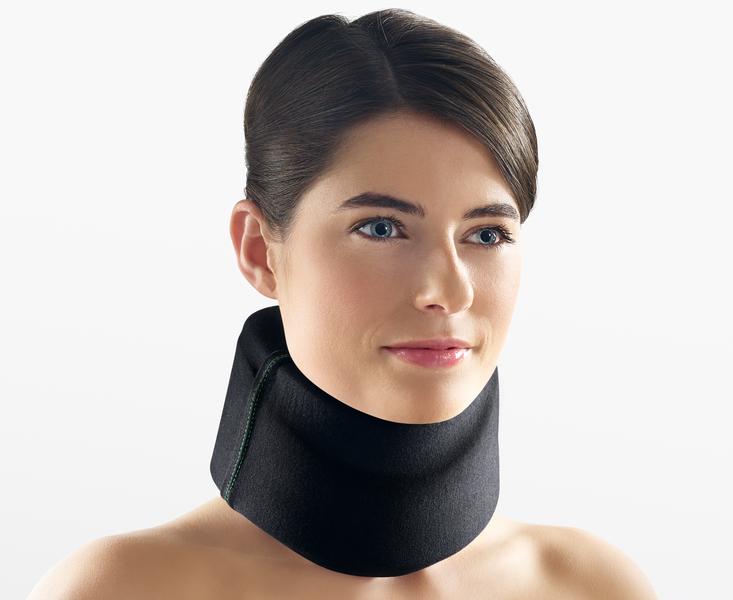 Cellacare Cervical Plus Classic, Cervicalstütze, Größe 2 (7,5cm) (REF 33583)