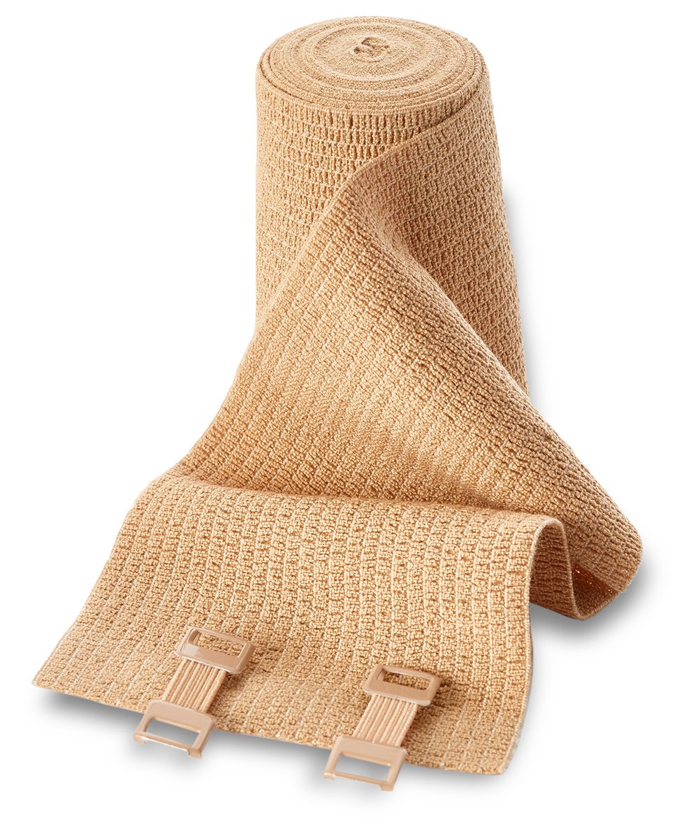 miro-forte + VK, 7m x 10cm / 10 Stück (REF 40410) / PZN: 09074684
